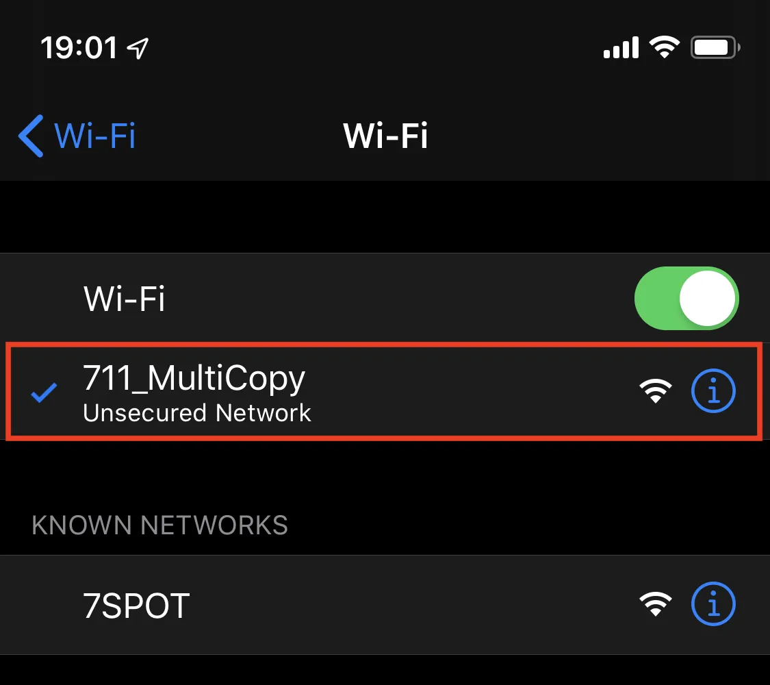 711MultiCopy-WiFi.png