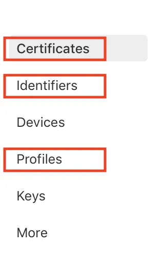 Certificates-Identifiers-Profiles.png