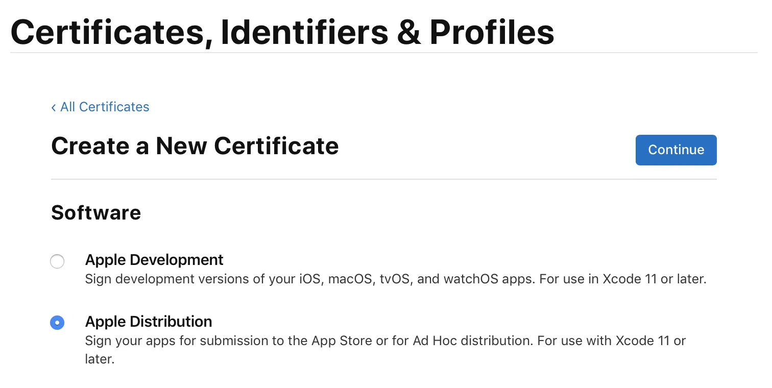 Create-Apple-Distribution-Certificate.png