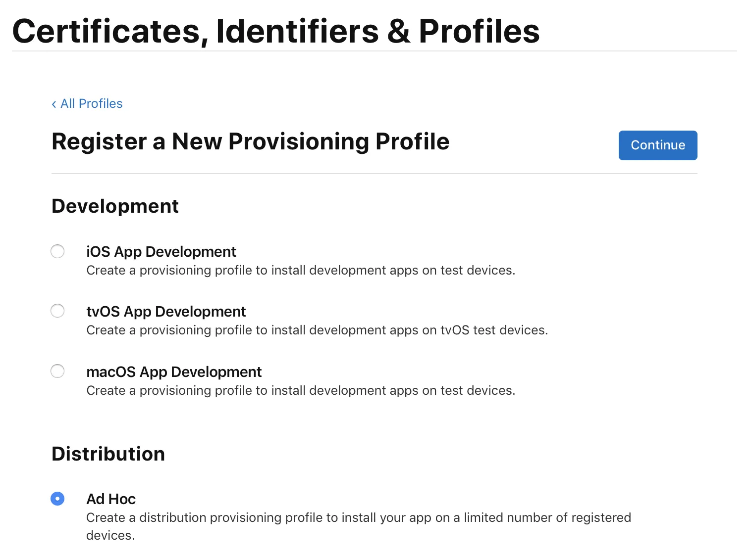 Create-Provisioning-Profile.png