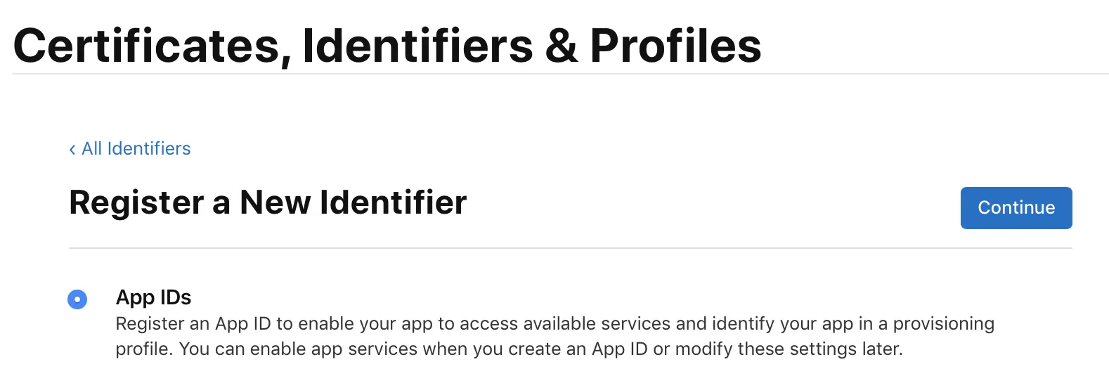 Register-App-ID.png