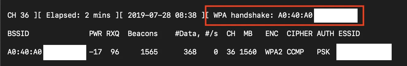 WPA-handshake.png