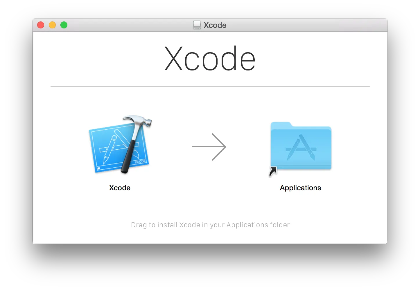 Xcode windows. Xcode. Xcode приложение. 2. Xcode. Xcode 15.